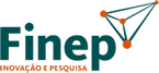 FINEP - Fundo de Financiamento de Estudos de Projetos e Programas