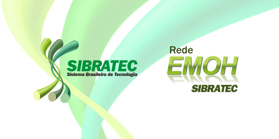 SIBRATEC - EMOH