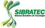 SIBRATEC - Sistema Brasileiro de Tecnologia