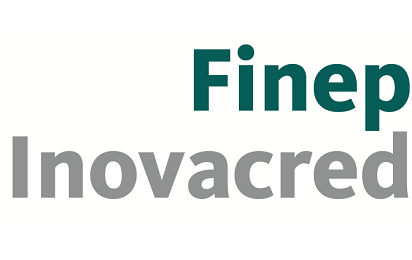 Finep promove palestras sobre o Inovacred em São Paulo